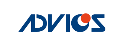 株式会社アドヴィックス ADVICS